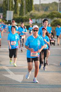 BIB: 313, 9209
                            <button type="button" onclick="openModal(3217689)" class="btn btn-primary btn-sm float-right btn-popup" data-toggle="modal" data-target=".modal-high-quality">
                        <i class="fas fa-shopping-cart"></i> Add to Cart
                    </button>
                                            <button type="button" onclick="isThisMe(3217689, true)" class="btn btn-success btn-sm float-right btn-popup btn-isme hidden" data-toggle="tooltip" data-placement="bottom" title="นี่คือรูปของคุณใช่ไหม คลิกที่นี่เพื่อเอาเข้าอัลบั้ม">
                        <i class="fas fa-plus"></i> Add to album
                    </button>
                    <button type="button" onclick="isThisMe(3217689, false)" class="btn btn-warning btn-sm float-right btn-popup btn-isnotme hidden">
                        <i class="fas fa-ban"></i> Remove from album
                    </button>